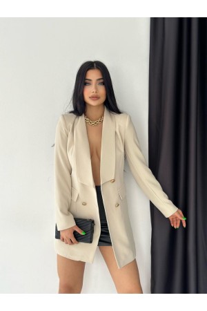 117899 TOPTAN BEJ CEKET