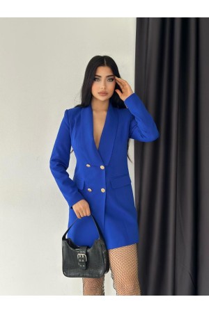 117901 TOPTAN SAKS CEKET