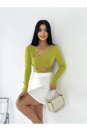 117930 TOPTAN BEYAZ ETEK