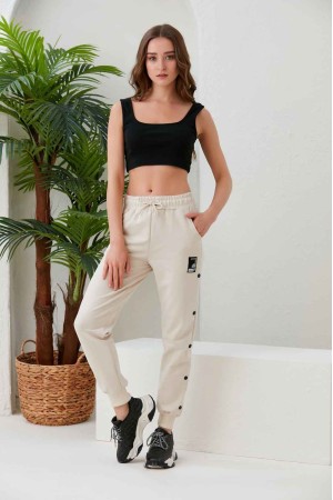 118170 TOPTAN BEJ EŞOFMAN ALTI