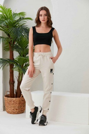 118170 TOPTAN BEJ EŞOFMAN ALTI