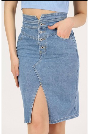 118309 TOPTAN KOT ETEK