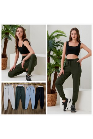 118330 TOPTAN BEYAZ EŞOFMAN ALTI