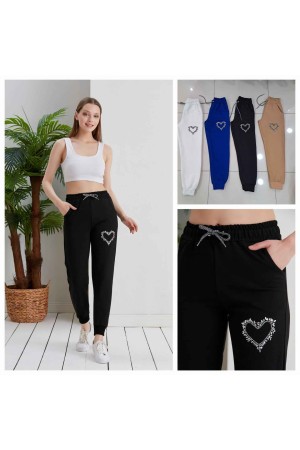 118336 TOPTAN BEJ EŞOFMAN ALTI