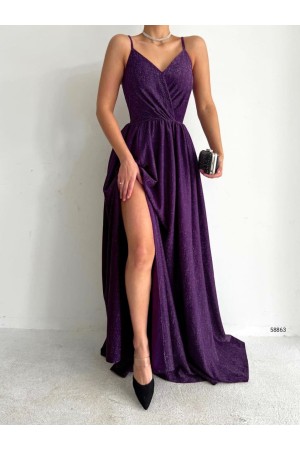 118518 TOPTAN MOR ABİYE