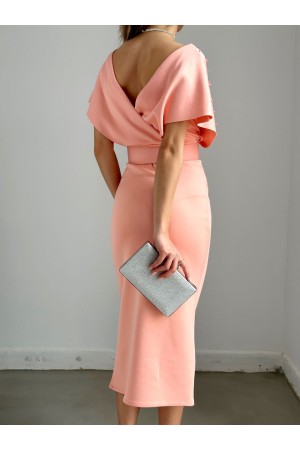 118538 TOPTAN PUDRA ABİYE