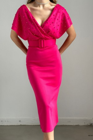 118539 TOPTAN FUŞYA ABİYE