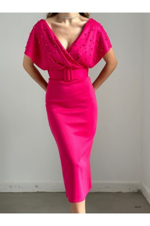 118539 TOPTAN FUŞYA ABİYE