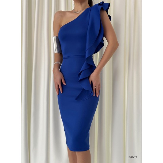 118581 TOPTAN SAKS ABİYE