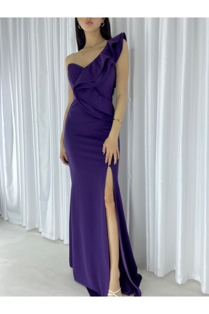 118597 TOPTAN MOR ABİYE