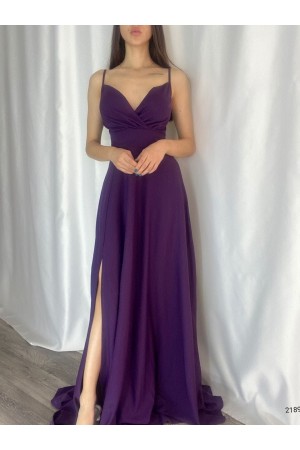 118612 TOPTAN MOR ABİYE