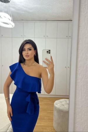 118620 TOPTAN SAKS ABİYE