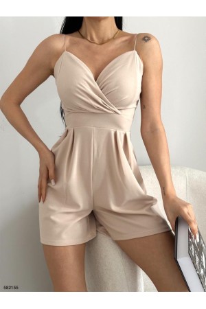 118625 TOPTAN BEJ TULUM