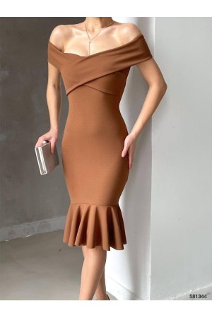 118682 TOPTAN ACI KAHVE ABİYE