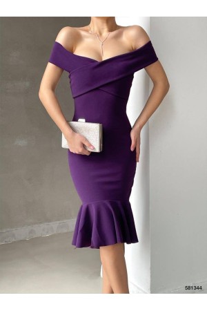 118684 TOPTAN MOR ABİYE