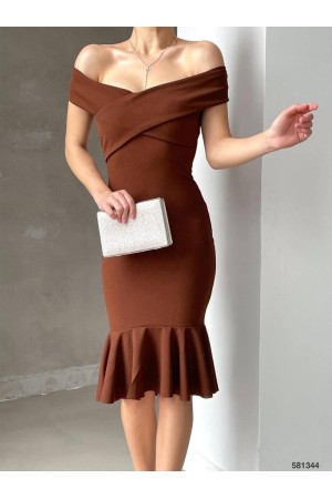 118686 TOPTAN KAHVE ABİYE