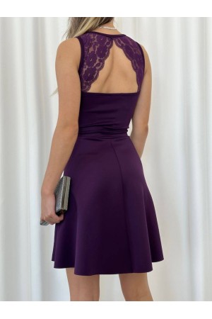 118691 TOPTAN MOR ABİYE