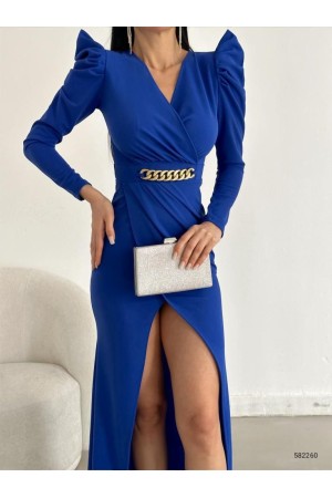 118702 TOPTAN SAKS ABİYE