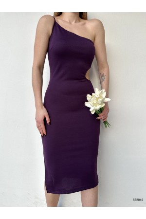 118719 TOPTAN MOR ABİYE