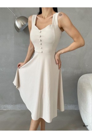 118727 TOPTAN BEJ ABİYE