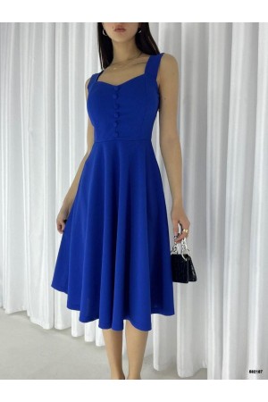 118730 TOPTAN SAKS ABİYE