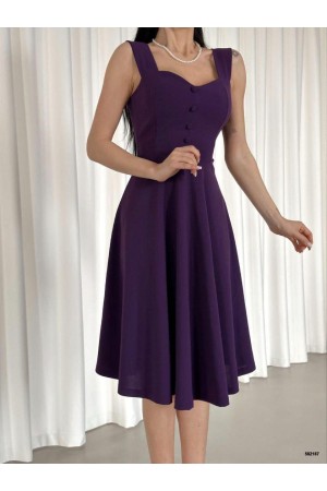 118732 TOPTAN MOR ABİYE