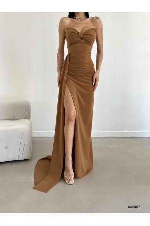 118782 TOPTAN KAHVE ABİYE