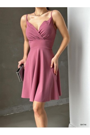 118800 TOPTAN GÜL KURUSU ABİYE