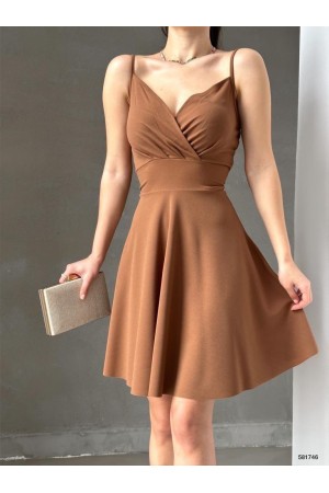 118802 TOPTAN KAHVE ABİYE