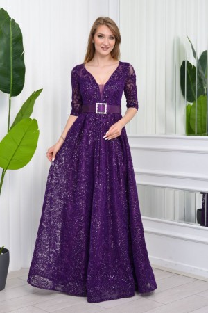 118889 TOPTAN MOR ABİYE