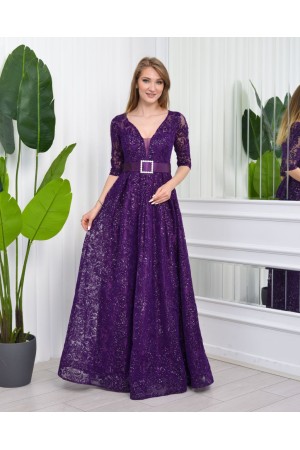 118889 TOPTAN MOR ABİYE