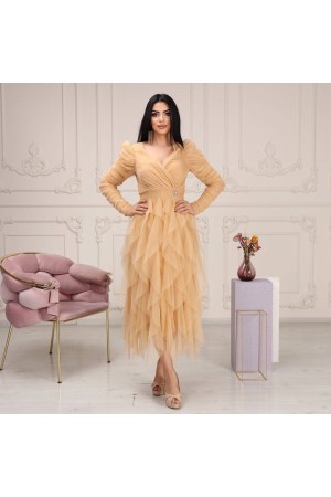 118894 TOPTAN BEJ ABİYE