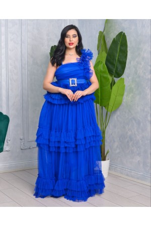 118921 TOPTAN SAKS ABİYE