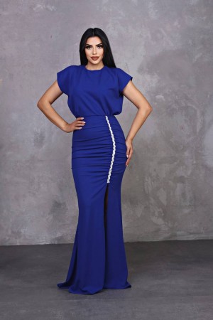 118943 TOPTAN SAKS ABİYE