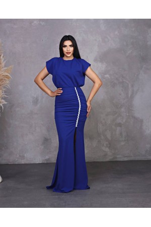 118943 TOPTAN SAKS ABİYE