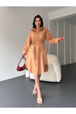 119020 TOPTAN TABA ELBİSE