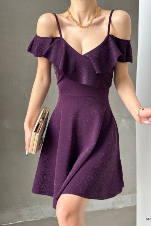 119040 TOPTAN MÜRDÜM ABİYE