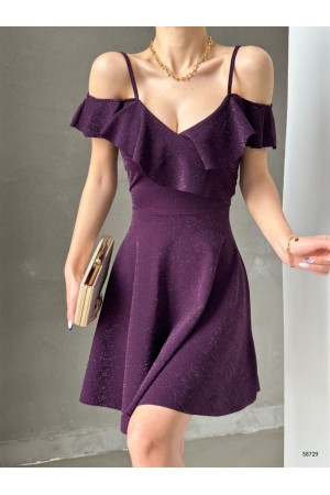 119040 TOPTAN MÜRDÜM ABİYE