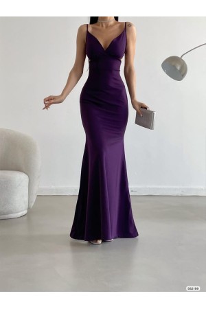 119077 TOPTAN MÜRDÜM ABİYE