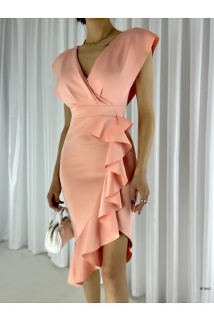 119081 TOPTAN PUDRA ABİYE