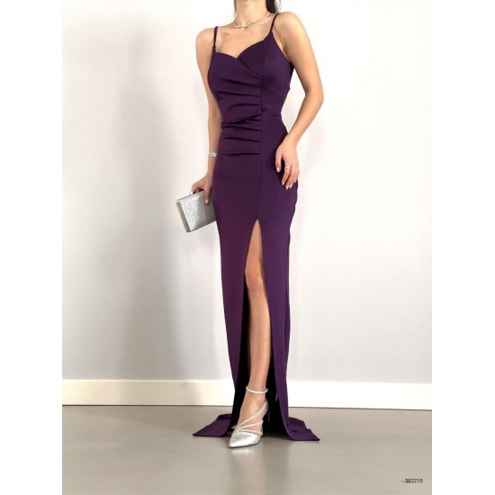 119084 TOPTAN MÜRDÜM ABİYE