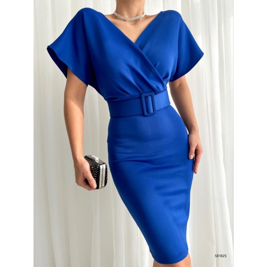 119088 TOPTAN SAKS ABİYE