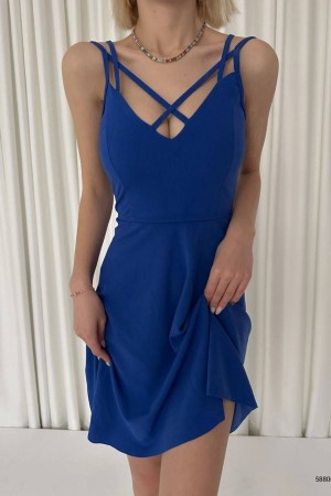 119093 TOPTAN SAKS ABİYE