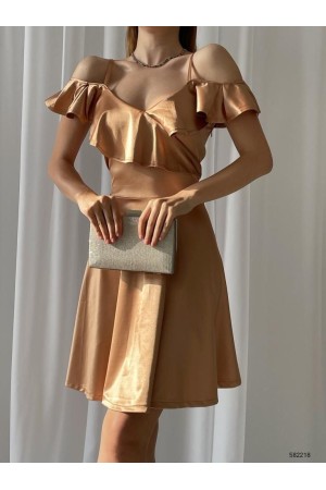 119104 TOPTAN GOLD ABİYE