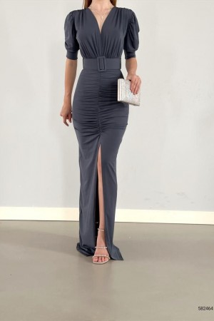 119109 TOPTAN ANTRASİT ABİYE