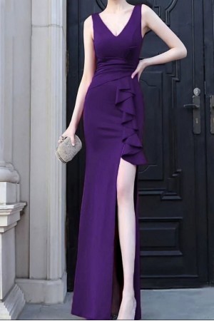 119141 TOPTAN MÜRDÜM ABİYE