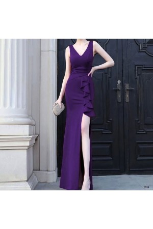 119141 TOPTAN MÜRDÜM ABİYE