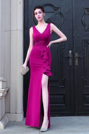 119143 TOPTAN FUŞYA ABİYE