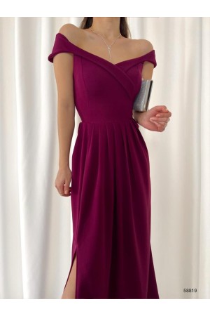 119144 TOPTAN MÜRDÜM ABİYE