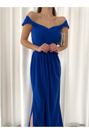 119147 TOPTAN SAKS ABİYE